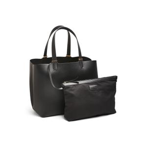 17082685-2531212-sac-a-main-femme-pieces-kopa-black-tu