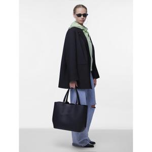 product/p/i/pieces_17082685-2531212_3.jpg