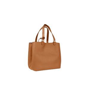 product/p/i/pieces_17082685-2531214_1.jpg