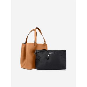 product/p/i/pieces_17082685-2531214_5.jpg