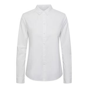 17087952-2723051-chemise-femme-pieces-irena-oxford-whitecap-gray