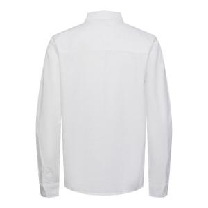 product/p/i/pieces_17087952-2723051_2.jpg
