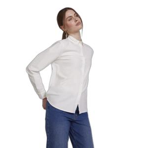 product/p/i/pieces_17087952-2723051_3.jpg