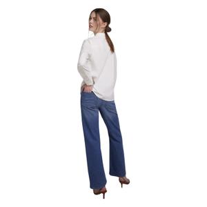 product/p/i/pieces_17087952-2723051_4.jpg