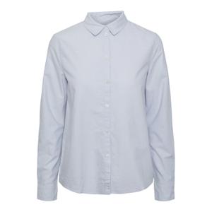 17087952-2723052-chemise-manche-longue-femme-pieces-cirena-kentucky-blue