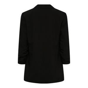 product/p/i/pieces_17090996-2834564_2.jpg