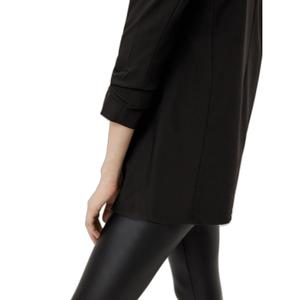 product/p/i/pieces_17090996-2834564_5.jpg