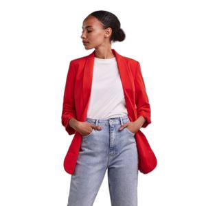 product/p/i/pieces_17090996-3002369_0.jpg