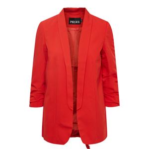 17090996-3002369-blazer-3-4-femme-pieces-boss-high-risk-red