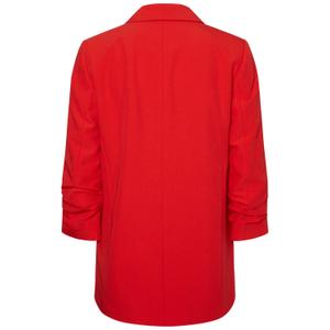 product/p/i/pieces_17090996-3002369_2.jpg