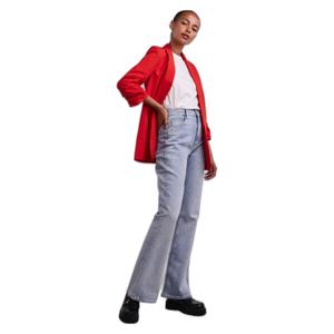 product/p/i/pieces_17090996-3002369_3.jpg