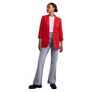 product/p/i/pieces_17090996-3002369_5.jpg