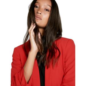 product/p/i/pieces_17090996-3002369_6.jpg