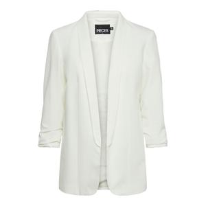 17090996-3017049-blazer-3-4-femme-pieces-boss-cloud-dancer