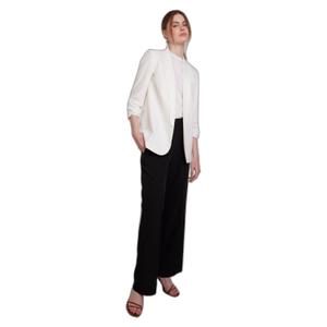 product/p/i/pieces_17090996-3017049_3.jpg