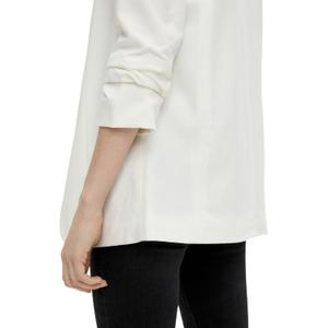product/p/i/pieces_17090996-3017049_5.jpg