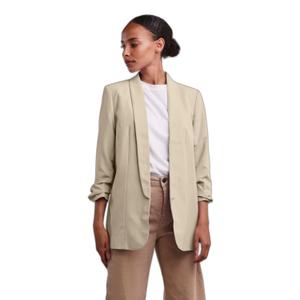 product/p/i/pieces_17090996-3275255_0.jpg