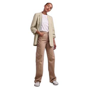 product/p/i/pieces_17090996-3275255_3.jpg