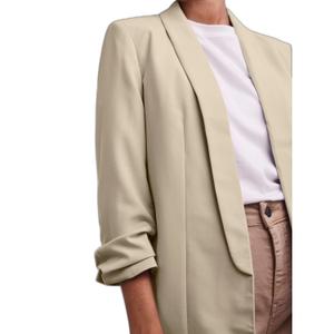 product/p/i/pieces_17090996-3275255_4.jpg