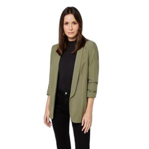 product/p/i/pieces_17090996-3301041_0.jpg