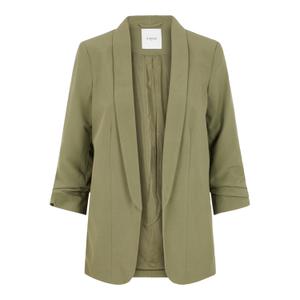 17090996-3301041-blazer-3-4-femme-pieces-boss-deep-lichen-green