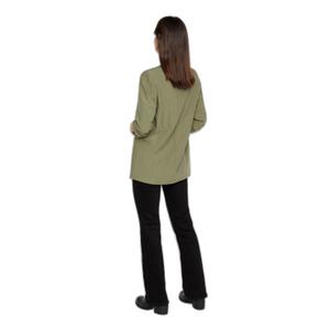 product/p/i/pieces_17090996-3301041_2.jpg