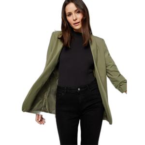 product/p/i/pieces_17090996-3301041_4.jpg