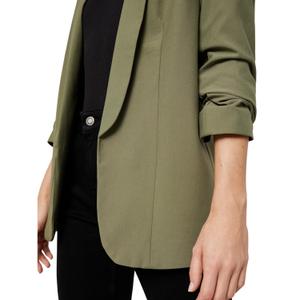 product/p/i/pieces_17090996-3301041_5.jpg