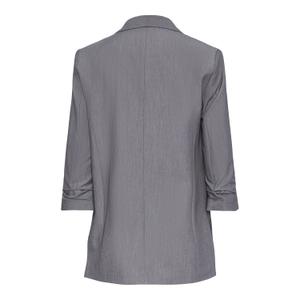 product/p/i/pieces_17090996-3423753_2.jpg