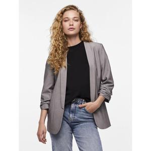 product/p/i/pieces_17090996-3423753_3.jpg