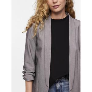 product/p/i/pieces_17090996-3423753_5.jpg