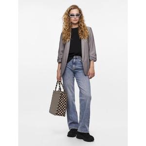 product/p/i/pieces_17090996-3423753_6.jpg
