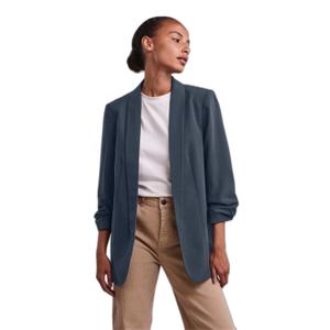 product/p/i/pieces_17090996-3521242_0.jpg