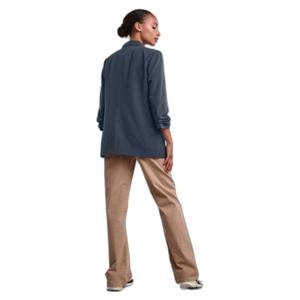 product/p/i/pieces_17090996-3521242_2.jpg