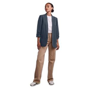 product/p/i/pieces_17090996-3521242_3.jpg