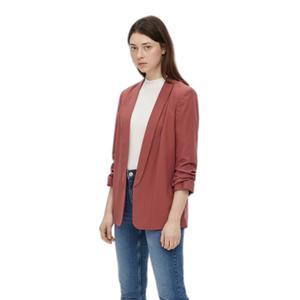 product/p/i/pieces_17090996-3521246_0.jpg