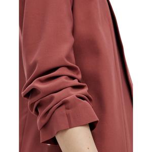 product/p/i/pieces_17090996-3521246_5.jpg