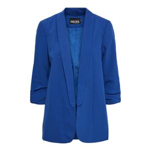 17090996-3830447-blazer-3-4-femme-pieces-boss-mazarine-blue