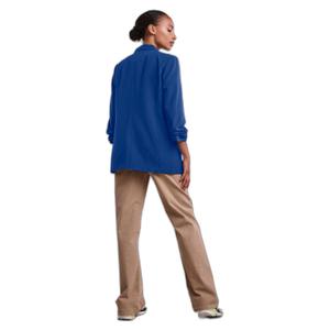 product/p/i/pieces_17090996-3830447_2.jpg