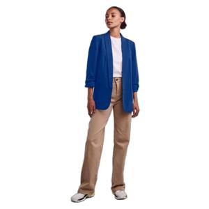 product/p/i/pieces_17090996-3830447_3.jpg