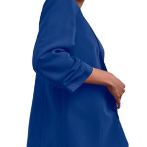 product/p/i/pieces_17090996-3830447_4.jpg