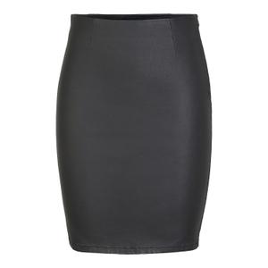 product/p/i/pieces_17092820-2904022_1.jpg