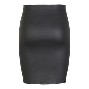 product/p/i/pieces_17092820-2904022_2.jpg