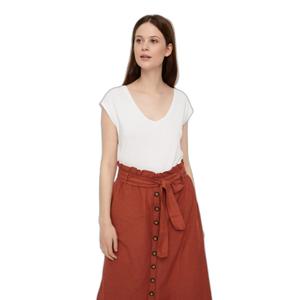 product/p/i/pieces_17095260-3000933_0.jpg
