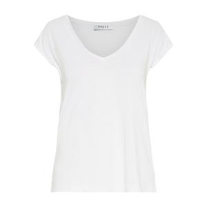 17095260-3000933-t-shirt-femme-pieces-kamala-bright-white
