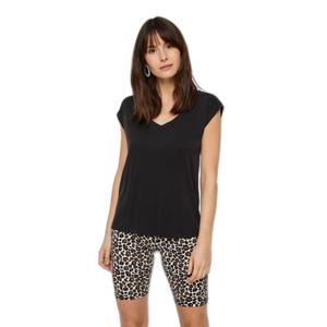 product/p/i/pieces_17095260-3000934_0.jpg