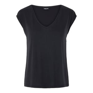 17095260-3000934-t-shirt-femme-pieces-kamala-black