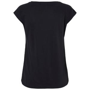 product/p/i/pieces_17095260-3000934_2.jpg