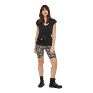 product/p/i/pieces_17095260-3000934_3.jpg