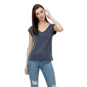 product/p/i/pieces_17095260-3083509_0.jpg